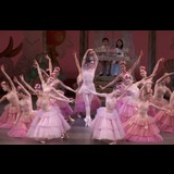 NYCB: The Nutcracker Del Miercoles 11 Diciembre al Domingo 5 Enero 2025