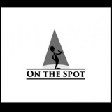 On The Spot - Musical Improv Comedy July 8th 7:30PM Lunes 8 Julio 2024