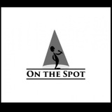 On The Spot - Musical Improv Comedy September 16th 7:30PM Lunes 16 Septiembre 2024