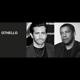 Othello Del Lunes 24 Febrero al Jueves 13 Marzo 2025