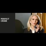 Perfect Crime Del Jueves 9 Mayo al Domingo 1 Septiembre 2024