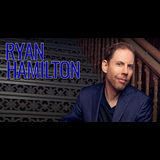 Ryan Hamilton Viernes 25 Abril 2025