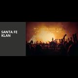 Santa Fe Klan Jueves 26 Septiembre 2024