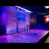 Stand Up Comedy In New York City.(7:00 Pm) November 17th 7PM Domingo 17 Noviembre 2024