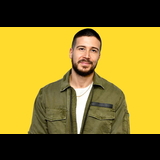Stand-up Comedy In New York City. July 10th 7:30PM Jueves 10 Julio 2025 Stand-up Comedy In New York City. July 10th 7:30PM Jueves 10 Julio 2025