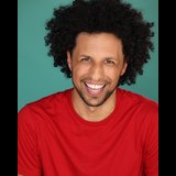 Stand Up Comedy In New York City. July 11th 11:55PM Viernes 11 Julio 2025 Stand Up Comedy In New York City. July 11th 11:55PM Viernes 11 Julio 2025