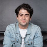 Stand Up Comedy In New York City. July 22nd 7PM Martes 22 Julio 2025