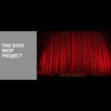 The Doo Wop Project Viernes 10 Mayo 2024