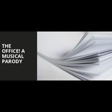 The Office! A Musical Parody Del Domingo 25 Febrero al Domingo 2 Junio 2024