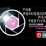 The Remission Film Festival Viernes 17 Abril 2026