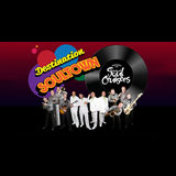 The Sensational Soul Cruisers Sabado 21 Diciembre 2024