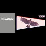 The Welkin Del Viernes 17 Mayo al Domingo 30 Junio 2024