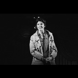 Tig Notaro Domingo 17 Agosto 2025