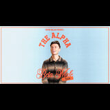 Trevor Wallace: The Alpha Beta Male Jueves 19 Marzo 2026