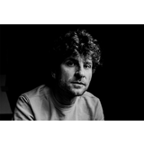 Trio with Nate Smith & James Francies Martes 13 Enero 2026