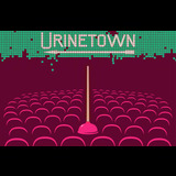 Urinetown Del Miercoles 5 Febrero al Domingo 16 Febrero 2025