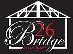 26 Bridge