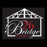 26 Bridge