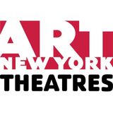 A.R.T. New York Theatres