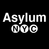 Asylum NYC