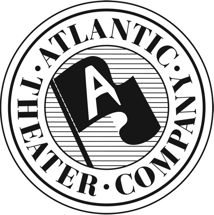 Atlantic Theater