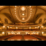 BAM Howard Gilman Opera House
