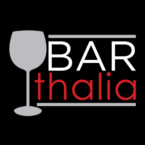 Bar Thalia