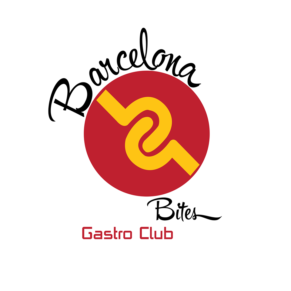 Barcelona Bites