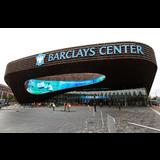 Barclays Center New York