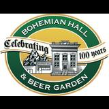 QUIETEVENTS SILENT DISCO 2024 @ THE BOHEMIAN BEER GARDEN From Friday 14 June to Friday 27 September 2024