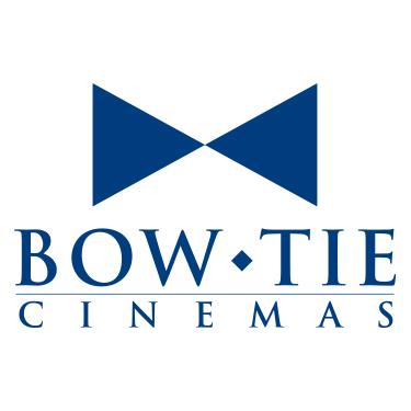 Bow Tie Chelsea Cinemas