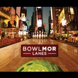 Bowlmor Times Square