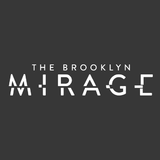 Brooklyn Mirage New York