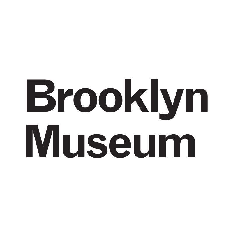 Brooklyn Symphony Orchestra performs Respighi..., en Brooklyn Museum, Brooklyn próximo Domingo 18 Diciembre 2022 a las 14:00 horas. Concierto. Night-NYC