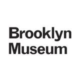 Brooklyn Museum Brooklyn