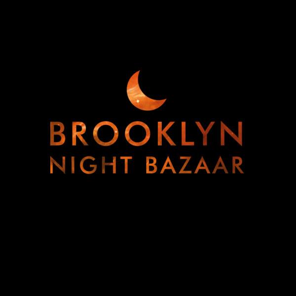Brooklyn Night Bazaar