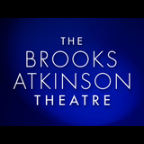 Brooks Atkinson Theatre New York