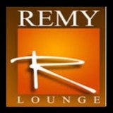 Cafe Remy