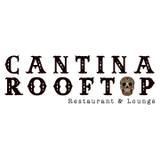 Cantina Rooftop