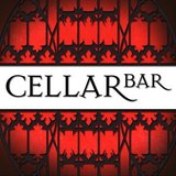 Cellar Bar