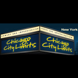 Chicago City Limits