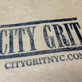 City Grit