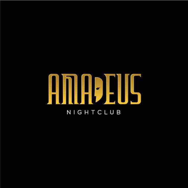 Club Amadeus