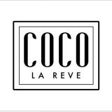 Glamour Fridays At Coco La Reve ! #Bigspanish From Friday 31 March to Friday 28 April 2023