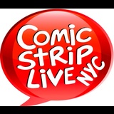 Comic Strip Live