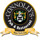 Connolly's
