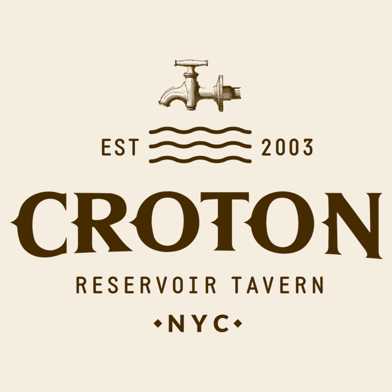 Croton Reservoir Tavern