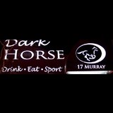 Dark Horse Comedy Club
