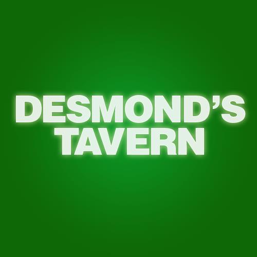 Desmond's Tavern