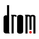 DJ TM.8´s MADONNATHON/80s Dance Party @ DROM (Mar 25, 2023) Saturday 25 March 2023